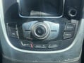Audi Q5 2.0 Q5 S Line TFSI Quattro 4WD 5dr 32