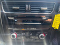Audi Q5 2.0 Q5 S Line TFSI Quattro 4WD 5dr 33