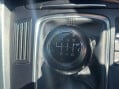Audi Q5 2.0 Q5 S Line TFSI Quattro 4WD 5dr 34