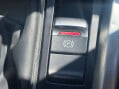 Audi Q5 2.0 Q5 S Line TFSI Quattro 4WD 5dr 35