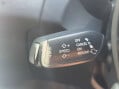 Audi Q5 2.0 Q5 S Line TFSI Quattro 4WD 5dr 36