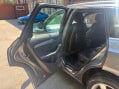 Audi Q5 2.0 Q5 S Line TFSI Quattro 4WD 5dr 38