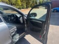 Audi Q5 2.0 Q5 S Line TFSI Quattro 4WD 5dr 39