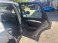 Audi Q5 2.0 Q5 S Line TFSI Quattro 4WD 5dr 40