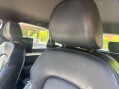 Audi Q5 2.0 Q5 S Line TFSI Quattro 4WD 5dr 45