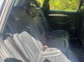 Audi Q5 2.0 Q5 S Line TFSI Quattro 4WD 5dr 46