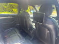 Audi Q5 2.0 Q5 S Line TFSI Quattro 4WD 5dr 47