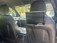 Audi Q5 2.0 Q5 S Line TFSI Quattro 4WD 5dr 48
