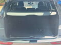 Audi Q5 2.0 Q5 S Line TFSI Quattro 4WD 5dr 51