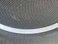 Audi Q5 2.0 Q5 S Line TFSI Quattro 4WD 5dr 52