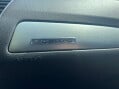 Audi Q5 2.0 Q5 S Line TFSI Quattro 4WD 5dr 53