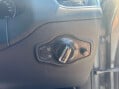Audi Q5 2.0 Q5 S Line TFSI Quattro 4WD 5dr 55
