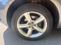 Audi Q5 2.0 Q5 S Line TFSI Quattro 4WD 5dr 19