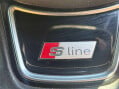 Audi Q5 2.0 Q5 S Line TFSI Quattro 4WD 5dr 26