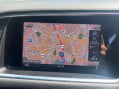 Audi Q5 2.0 Q5 S Line TFSI Quattro 4WD 5dr 29