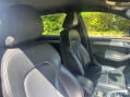 Audi Q5 2.0 Q5 S Line TFSI Quattro 4WD 5dr 42