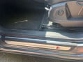 Audi Q5 2.0 Q5 S Line TFSI Quattro 4WD 5dr 54