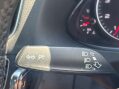 Audi Q5 2.0 Q5 S Line TFSI Quattro 4WD 5dr 28