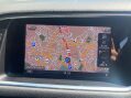 Audi Q5 2.0 Q5 S Line TFSI Quattro 4WD 5dr 29
