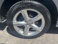 Audi Q5 2.0 Q5 S Line TFSI Quattro 4WD 5dr 20