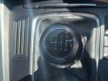 Audi Q5 2.0 Q5 S Line TFSI Quattro 4WD 5dr 34