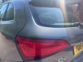 Audi Q5 2.0 Q5 S Line TFSI Quattro 4WD 5dr 15