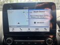 Ford Ecosport 1.5 EcoSport Titanium TDCI 5dr 48