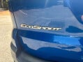 Ford Ecosport 1.5 EcoSport Titanium TDCI 5dr 14