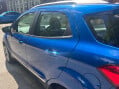 Ford Ecosport 1.5 EcoSport Titanium TDCI 5dr 17