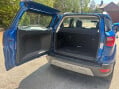Ford Ecosport 1.5 EcoSport Titanium TDCI 5dr 19