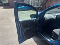 Ford Ecosport 1.5 EcoSport Titanium TDCI 5dr 20