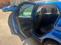Ford Ecosport 1.5 EcoSport Titanium TDCI 5dr 21