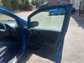 Ford Ecosport 1.5 EcoSport Titanium TDCI 5dr 22