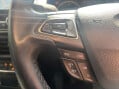 Ford Ecosport 1.5 EcoSport Titanium TDCI 5dr 29