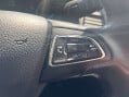 Ford Ecosport 1.5 EcoSport Titanium TDCI 5dr 30