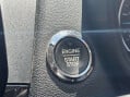 Ford Ecosport 1.5 EcoSport Titanium TDCI 5dr 33