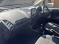 Ford Ecosport 1.5 EcoSport Titanium TDCI 5dr 35