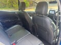 Ford Ecosport 1.5 EcoSport Titanium TDCI 5dr 38