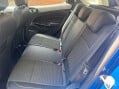 Ford Ecosport 1.5 EcoSport Titanium TDCI 5dr 40