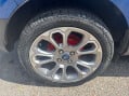 Ford Ecosport 1.5 EcoSport Titanium TDCI 5dr 43