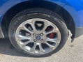 Ford Ecosport 1.5 EcoSport Titanium TDCI 5dr 44