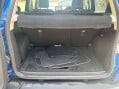 Ford Ecosport 1.5 EcoSport Titanium TDCI 5dr 45
