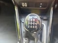 Ford Ecosport 1.5 EcoSport Titanium TDCI 5dr 46