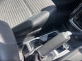 Ford Ecosport 1.5 EcoSport Titanium TDCI 5dr 47