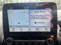 Ford Ecosport 1.5 EcoSport Titanium TDCI 5dr 48