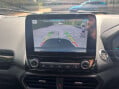 Ford Ecosport 1.5 EcoSport Titanium TDCI 5dr 50