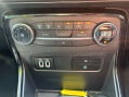 Ford Ecosport 1.5 EcoSport Titanium TDCI 5dr 51