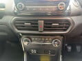Ford Ecosport 1.5 EcoSport Titanium TDCI 5dr 52