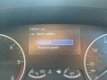 Ford Ecosport 1.5 EcoSport Titanium TDCI 5dr 26