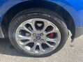 Ford Ecosport 1.5 EcoSport Titanium TDCI 5dr 44